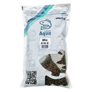 Aqua garant mix cu 2 mm etető pellet 92744624 