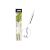 Carp Rigs Spiner Rig Bojlis Előke - 20cm, #2, 2db 92745019
