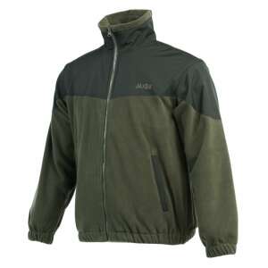 Jaxon fleece jacket xl fleece 300 kabát 92745242 