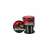Carp Expert Smoke monofil zsinór, 0.25mm, 1000m, 9.1kg