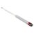 0-100% Alcohol Hydrometer, Made in Hungary 35182491