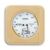 Sauna Thermometer and Hygrometer 40.1007 35182559