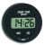 Digital Timer, Stopwatch Black 38.2022.01 35182561