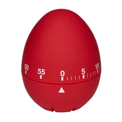 Percjelző piros tojás 38.1032.05 35182582