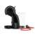 Кафемашина KRUPS Nescafé Dolce Gusto Piccolo XS KP1A0831 черна, 40390133