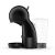 KRUPS Nescafé Dolce Gusto Piccolo XS KP1A0831 coffee maker black, 40390133