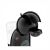 KRUPS Nescafé Dolce Gusto Piccolo XS KP1A0831 coffee maker black, 40390133