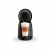 KRUPS Nescafé Dolce Gusto Piccolo XS KP1A0831 coffee maker black, 40390133