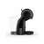 KRUPS Nescafé Dolce Gusto Piccolo XS KP1A0831 coffee maker black, 40390133