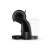 KRUPS Nescafé Dolce Gusto Piccolo XS KP1A0831 kávéfőző fekete, 40390133