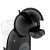 KRUPS Nescafé Dolce Gusto Piccolo XS KP1A0831 kávéfőző fekete, 40390133