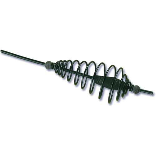 Spring feeder Two Sided Load Spring 6.5cm 2x20g