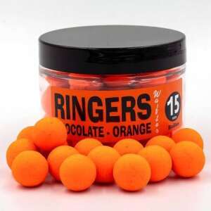 Ringers chocolate orange 15mm wafters 92749768 