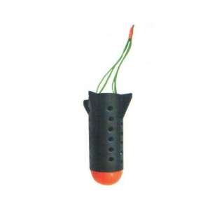 Silstar Master Spod Rakéta Etető - Csúzli & etetőrakéta