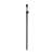Carp expert carbonmintás leszúró 40/60cm 92759296