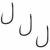 Guru super mwg hook size 10 (barbless/eyed) 92751600
