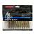 Meredith Soft Bait, 8,5cm, 5,5g, 10 db-os csomag, horgászcsali