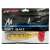 Meredith Soft Bait, 12,5cm, 22g, 3DB/CS, Süllő