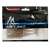 Meredith Soft Bait, Silstar Gumihal 11cm 10,5g műanyag csalétek, horgászcsali