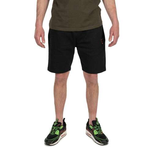 Fox collection lw jogger short - b/o - xl rövidnadrág