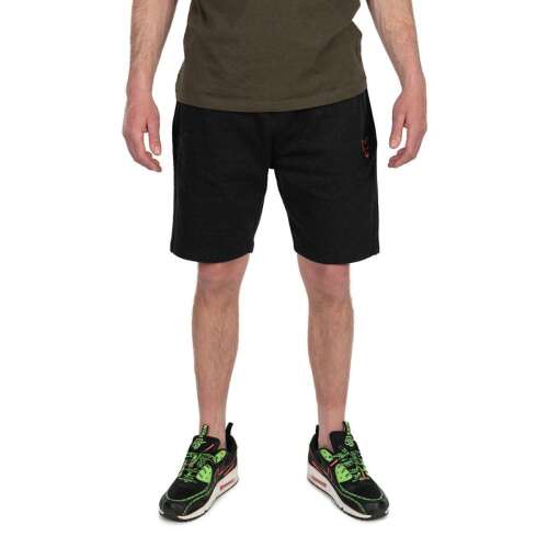 Fox collection lw jogger short - b/o - l rövidnadrág