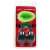 Carp Expert Pro Method XL 60g+60g etetőkosár Go Green ólommentes cink ötvözettel