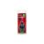 Carp expert pro method xl 50g go green cink ötvözet 92752566