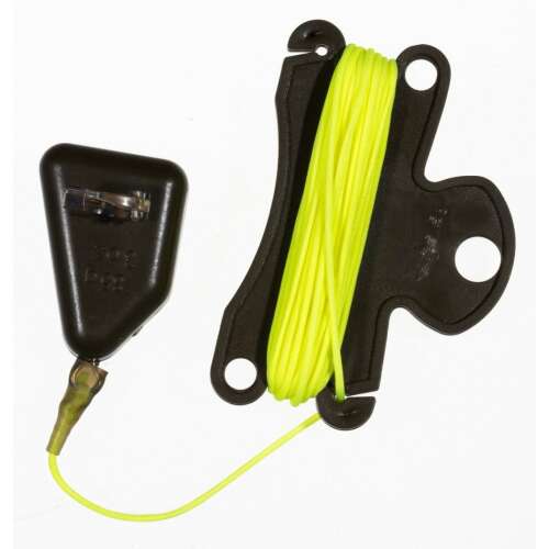 Jaxon hátsó ólom zsinórral, horgász ólom, ponty horgász ólom, hátsó ólom, ólom, horgászfelszerelés