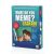What Do You Meme? Family Edition board game, a fun card game for families and friends