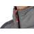 Fox Rage Voyager Wind Blocker dzseki, cipzár közeli képe