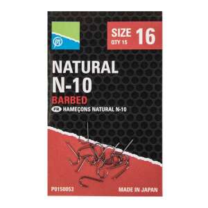Natural n-10 size 16 92757909 