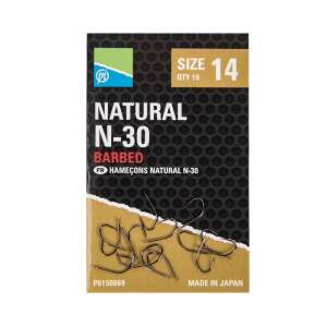 Natural n-30 size 18 92764073 