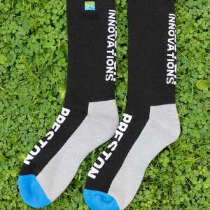 Celcius socks - size 10-13 92757953 