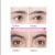 Eyebrow Shaper, Eyebrow Trimmer, Eyebrow Cutter 51204823