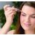 Eyebrow Shaper, Eyebrow Trimmer, Eyebrow Cutter 51204823