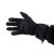 Fox camo gloves size m kesztyű 92758768