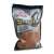 Top Mix Sector 1 F1 Carp Csalit, 1 kg-os csomag