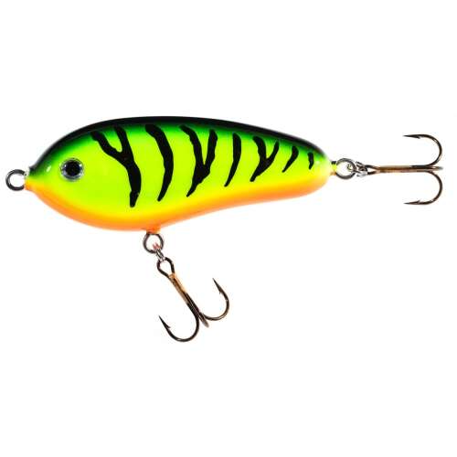 Jaxon holo select jerk force lures 10,0cm s tg 92759013