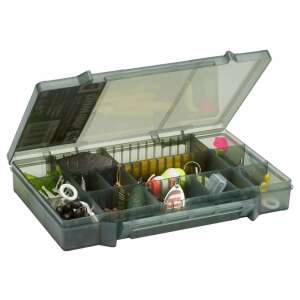 Jaxon s-line fishing box 25/17/4cm 92764909 