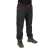 Fox Rage Sherpa Joggers, meleg és kényelmes férfi nadrág