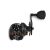 Delphin Runix Baitcast Orsó - 6+1 SS 92760114