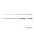 Delphin Zandera B'Cast baitcasting horgászbot, 210cm/7-32g/2 rész