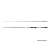 Delphin Zandera B'Cast baitcasting horgászbot, 210cm/3-21g/2 rész