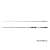 Delphin Zandera B'Cast baitcasting horgászbot, 230cm/5-28g/2 rész
