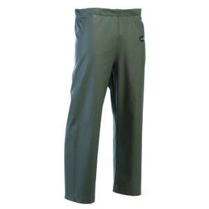 Jaxon prestige trousers s nadrág 92760346 