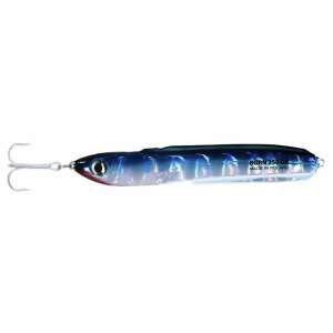 Jaxon holo select born 3d pirk lures 150,0g nd 92761475 
