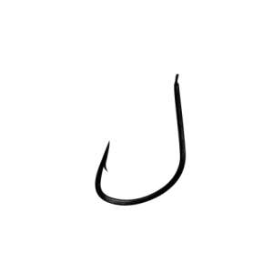 Ls-1810b/012 25/cs. 92762274 - Feeder & pontyozó horog