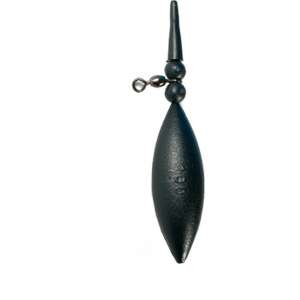 Helicopter zip bomb 100g. 92762675 