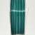 Silstar lure control 0,234 150m 5,0kg 92764378