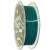Silstar lure control 0,234 150m 5,0kg 92764378